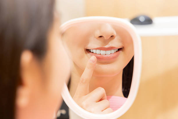 Affordable Invisalign Clear Aligners solutions in Salisbury, MD